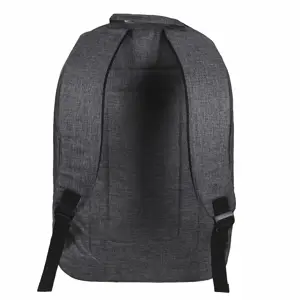 Lenovo B210, Kuprinė, 39,6 cm (15,6"), diržas per petį, 453 g