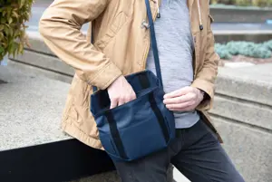 Peak Design Field Pouch V2, midnight