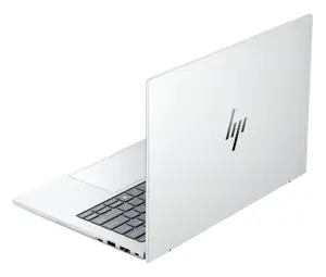 HP EliteBook 8 G1i 14 - Ultra 5-225U, 16GB, 512GB SSD, 14 WUXGA Privacy AG, 5MP IR cam, WWAN-ready,…