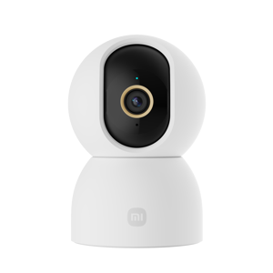 Xiaomi Smart Camera | C500 | Dome | 6 MP | F1.6 | H.265 | MicroSD, max. 256 GB