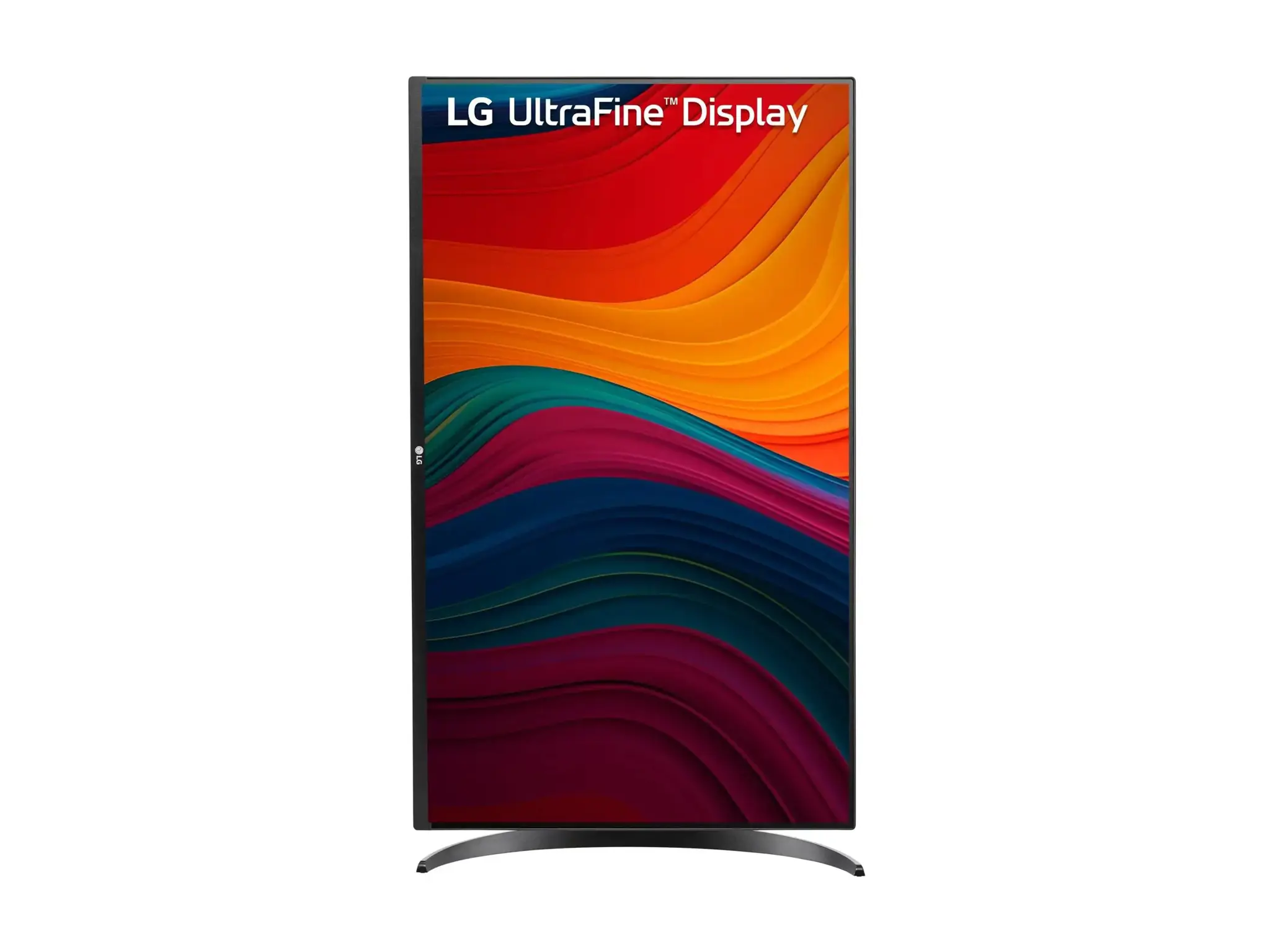 LG 32UR550K-B 32" UHD VA 16:9 3840 X 2160 DP/HDMI HAS