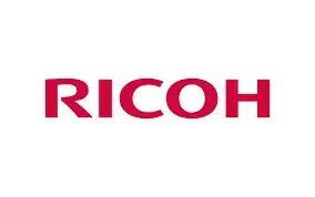 842384, Kasetė spausdintuvui (Ricoh)