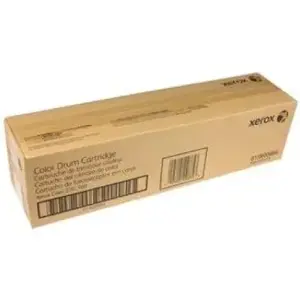 013R00663, Kasetė spausdintuvui (Xerox)