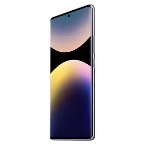 Mobilusis telefonas XIAOMI Redmi, 256 GB, Violetinė