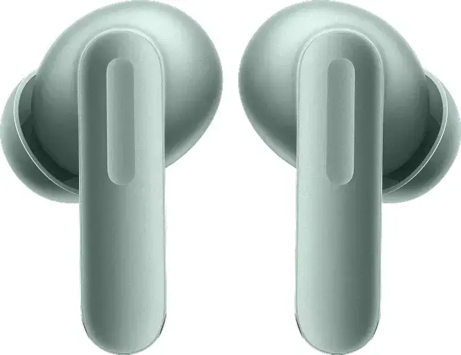 OnePlus Buds 4, Storm Gray