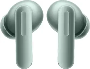 OnePlus Buds 4, Storm Gray