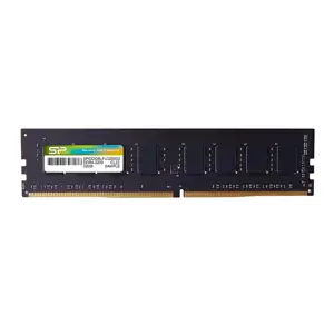 SILICON POWER DDR4 8GB 3200MHz CL22 DIMM 1.2V