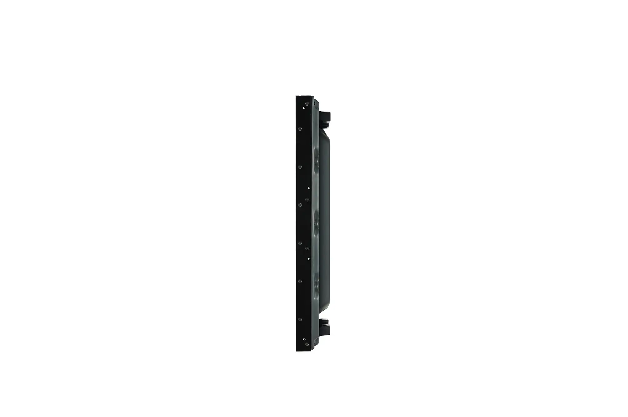 LG 55VL5PJ-A, 500 cd/m², 139,7 cm (55"), 1920 x 1080 taškų, "Full HD", IPS, 16:9