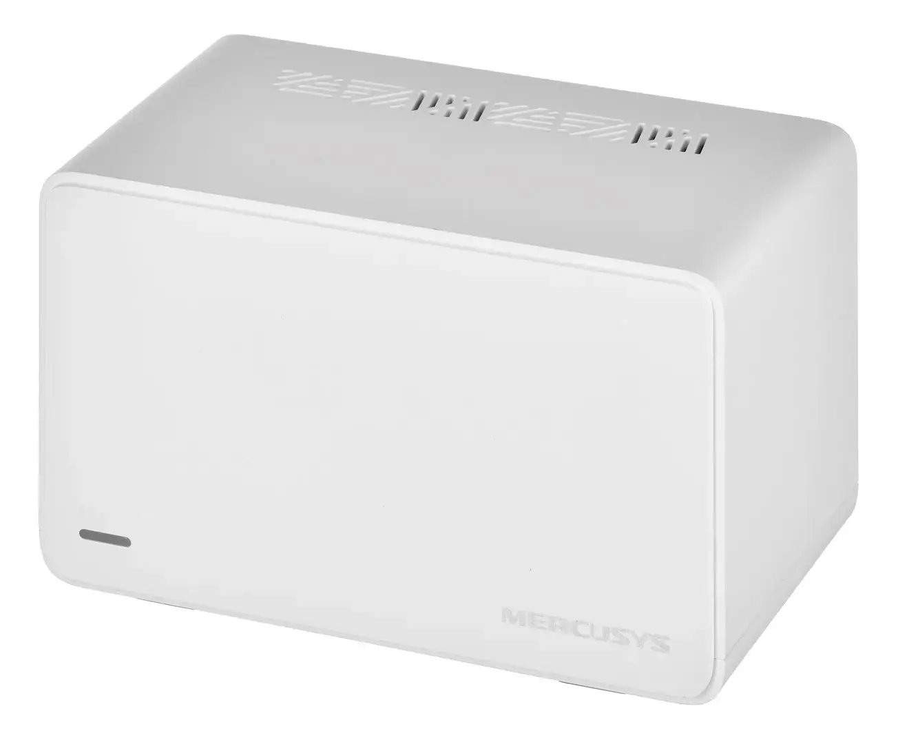 Sistemos tinklelis Mercusys Halo H80X(3 vnt.)