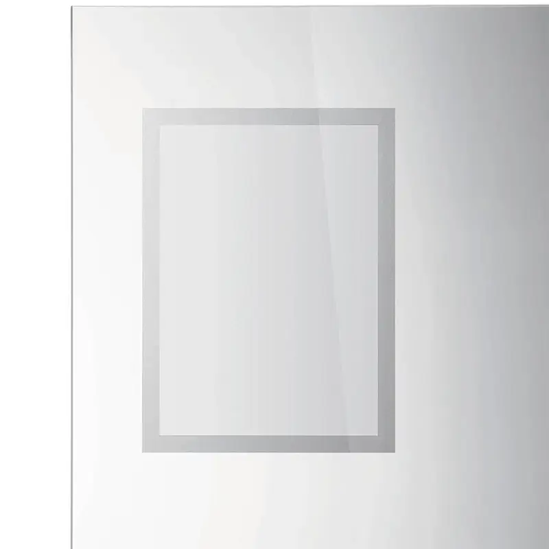 Rėmelis DURAFRAME® SUN, A4,  (pak. -2 vnt.), sidabrinis