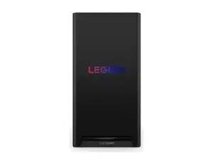 Lenovo Legion | T5 30AGB10 | Desktop | Tower | AMD Ryzen 7 | 7700X | 32 (2x16GB) GB | UDIMM DDR5 | 512 GB | NVIDIA GeForce RTX 5070 | No keyboard | Windows 11 Pro | Warranty 24 month(s)