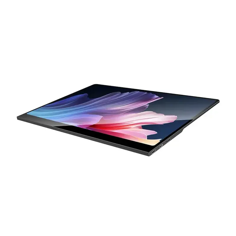 Uperfect UColor O2 M160B01 16'' 2880x1800 120Hz portable monitor