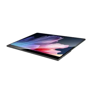 Uperfect UColor O2 M160B01 16'' 2880x1800 120Hz portable monitor