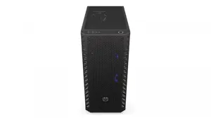 ENDORFY Signum 300 Solid ATX kompiuterio korpusas