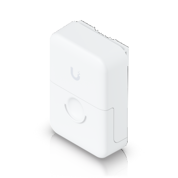 UBIQUITI ETH-SP-G2 Ethernet viršįtampių apsauga