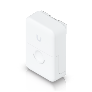 UBIQUITI ETH-SP-G2 Ethernet viršįtampių apsauga