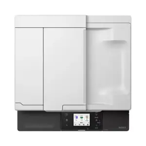 Canon MAXIFY GX2051