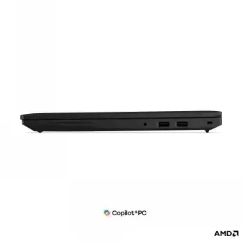 LENOVO L16 G3 AI 5 430/16WUXGA/16GB/512GB/W11P/3YR OS/ENG