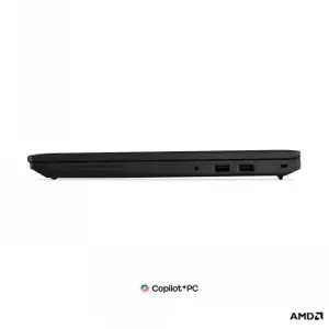 LENOVO L16 G3 AI 5 430/16WUXGA/16GB/512GB/W11P/3YR OS/ENG