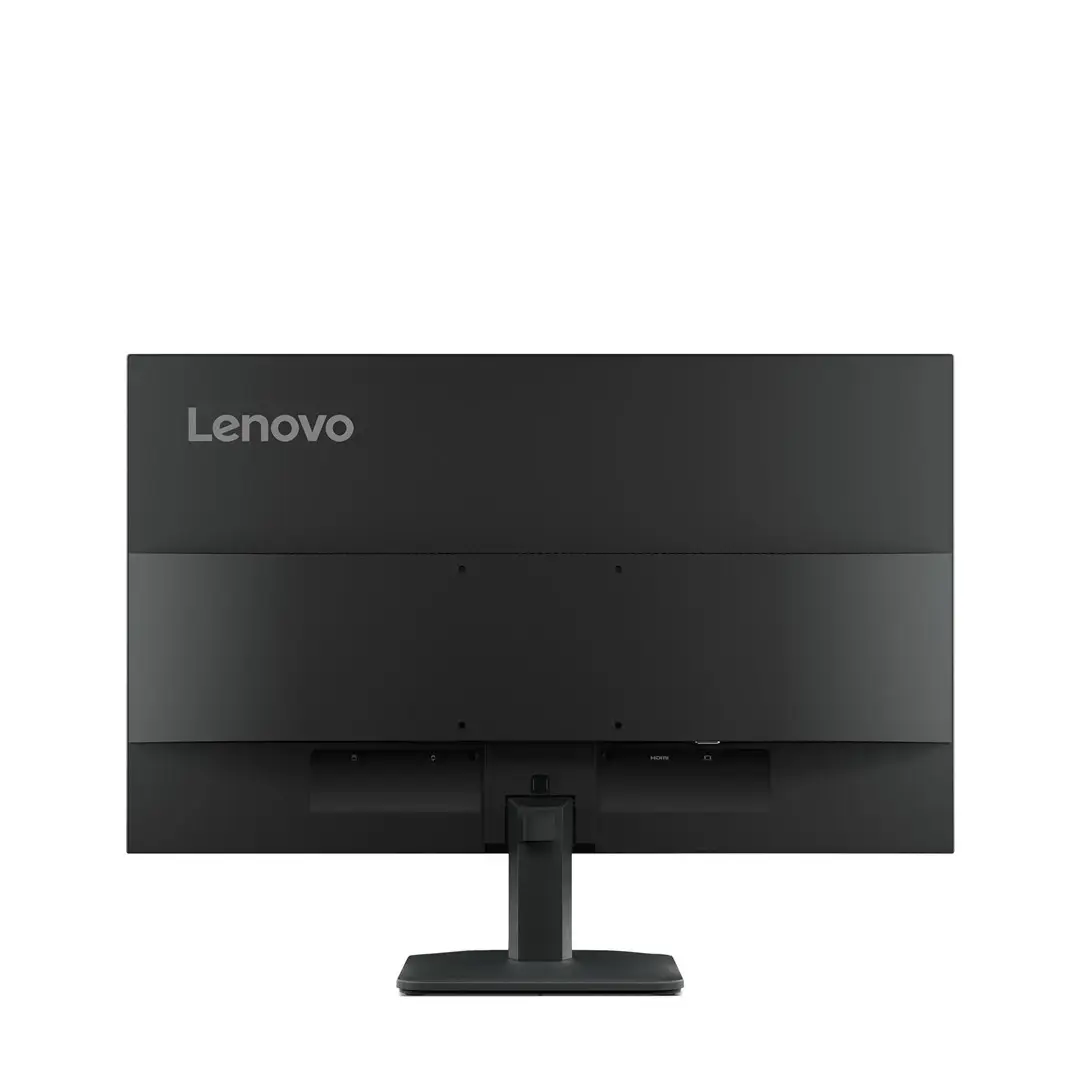 Lenovo L24-4e computer monitor 60.5 cm (23.8") 1920 x 1080 pixels Full HD LCD Black