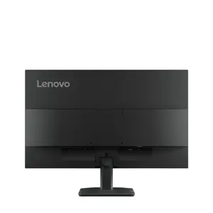 Lenovo L24-4e computer monitor 60.5 cm (23.8") 1920 x 1080 pixels Full HD LCD Black