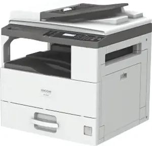 Ricoh M 2701