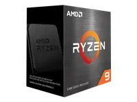 Procesorius AMD Ryzen™ 9 5950X, 3,4 GHz, AM4