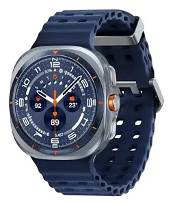 SMARTWATCH GALAXY WATCH ULTRA/LTE 2025 TIT SM-L705 SAMSUNG