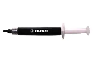 XILENCE terminė pasta X5 High Performance