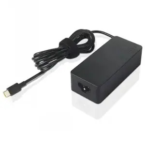 LENOVO USB-C 65W STANDARD AC ADAPTER UK