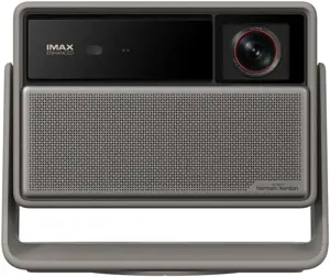 Xgimi projector Horizon 20 Max Limited Edition with FC26 code