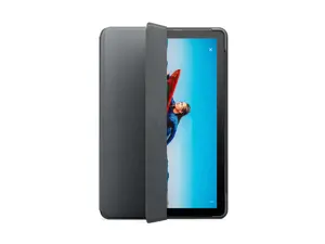 Lenovo ZG38C03900, Folio, Lenovo, Tab M10 3 Gen, 25,6 cm (10,1"), 217 g