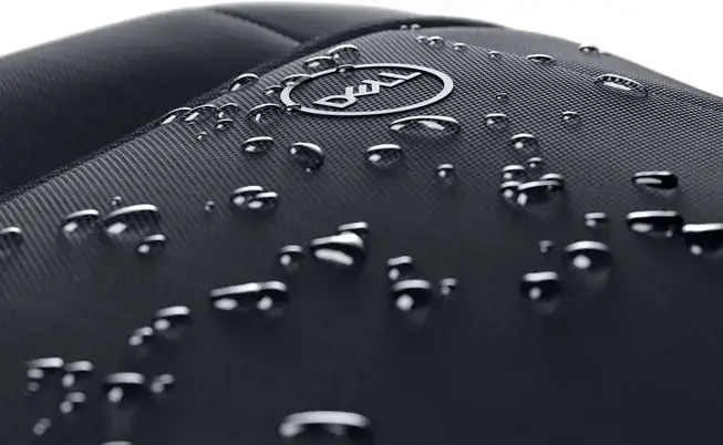 "Dell EcoLoop Pro Slim" kuprinė 15 - CP5724S