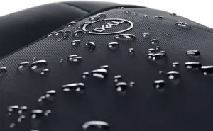 "Dell EcoLoop Pro Slim" kuprinė 15 - CP5724S