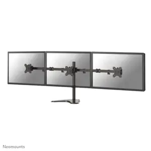 "Neomounts by Newstar" monitoriaus stalinis stovas, laisvai pastatomas, 6 kg, 33 cm (13"), 68,6 cm …