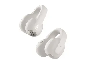Edifier | Earbuds | Comfo C | Beige
