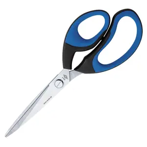 Žirklės WEDO SOFT-CUT