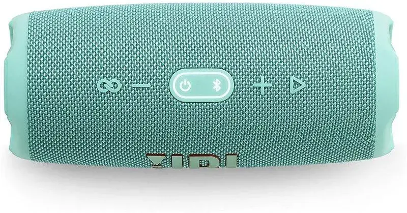 JBL Charge 5 Teal