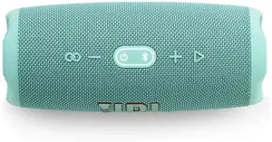 JBL Charge 5 Teal