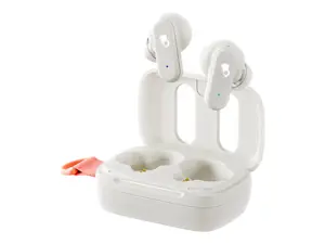 Skullcandy | True Wireless Earbuds | DIME 3