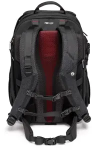 "Manfrotto" kuprinė "Pro Light Multiloader M" (MB PL2-BP-ML-M)