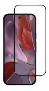 SCREENOR TEMPERED GOOGLE PIXEL 9A FULL COVER