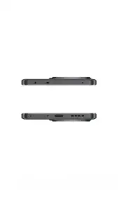 REALME GT 7 RMX5061 (EU) 512GB 12GB ICESENSE BLACK