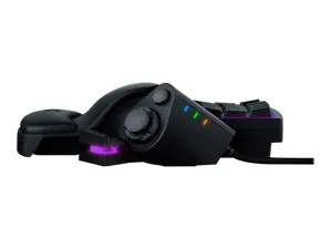 RAZER Tartarus V2