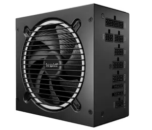 Maitinimo blokas BE QUIET! Pure Power 13, 850 W, 80 PLUS Gold