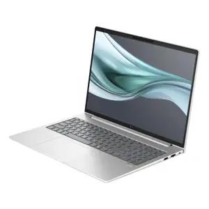 HP EliteBook 660 G11 - Ultra 7-155U, 16GB, 512GB SSD, 16 WUXGA 300-nit AG, WWAN-ready, Smartcard, F…