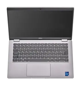 DELL LATITUDE 5431 i5-1250P 16GB 512GB SSD 14" FHD Win11pro USED Used