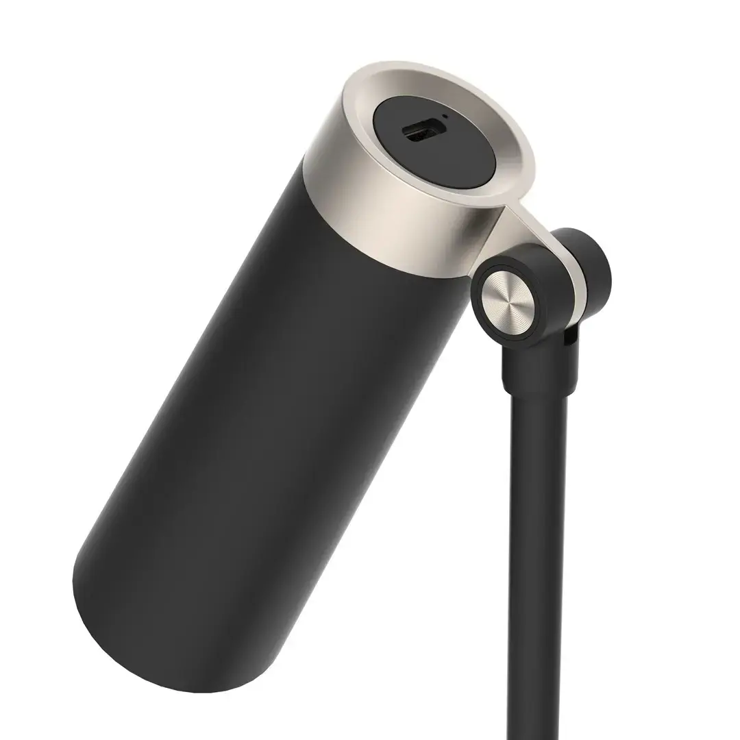 Yeelight YLYTD-0011 "4-in-1" stalinis šviestuvas