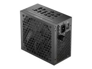Maitinimo blokas CORSAIR CP-9020300-EU, 1000 W