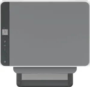 HP Laserjet Tank MFP 1604w